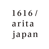 1616 / arita japan