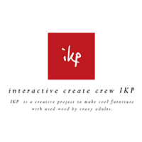 ikp