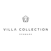 VILLA COLLECTION DENMARK