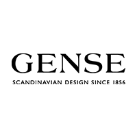 GENSE