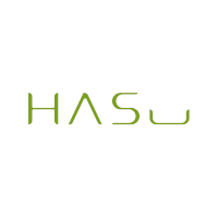HASU