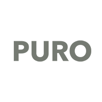 PURO