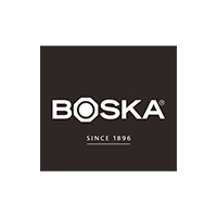 BOSKA