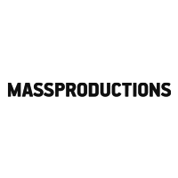 MASSPRODUCTIONS