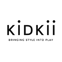 KiDKii