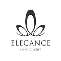 ELEGANCE