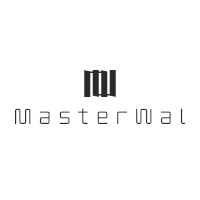 MASTERWAL