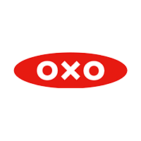 OXO