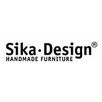 Sika Design