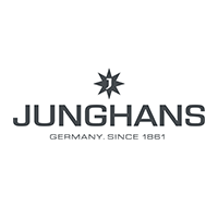 JUNGHANS