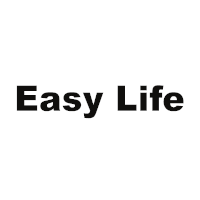 Easy Life
