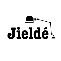 Jieldé