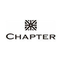CHAPTER