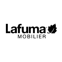 Lafuma mobilier