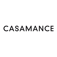 CASAMANCE