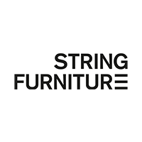 String Furniture