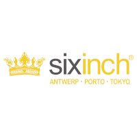 sixinch