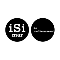 iSimar