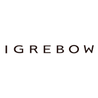 IGREBOW