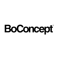 BoConcept