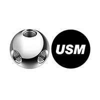 USM