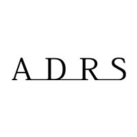 Address
