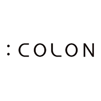 COLON
