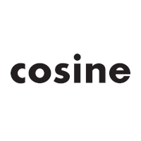 cosine