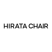 平田椅子製作所