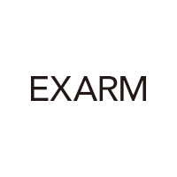 EXARM