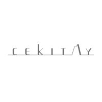 CEKITAY
