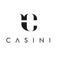 CASINI