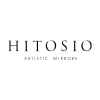 HITOSIO