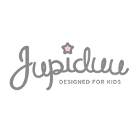 Jupiduu