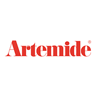 Artemide