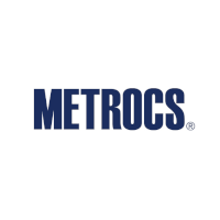 METROCS