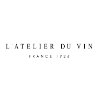 L'Atelier du Vin