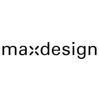 maxdesign