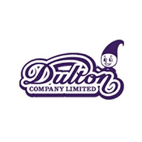 DULTON