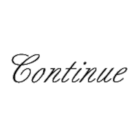 Continue
