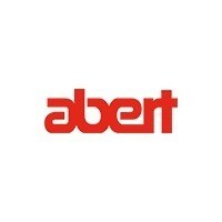 Abert