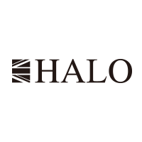 HALO