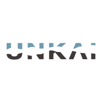 UNKAI