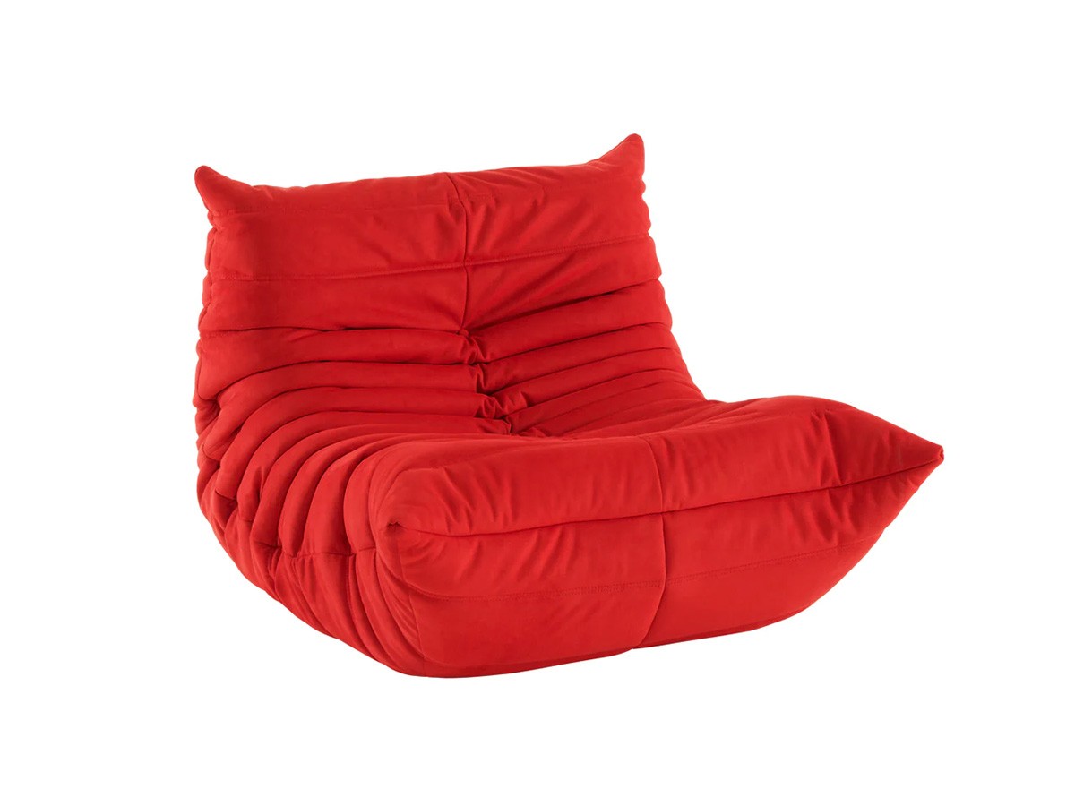 ligne roset ROSETTogo