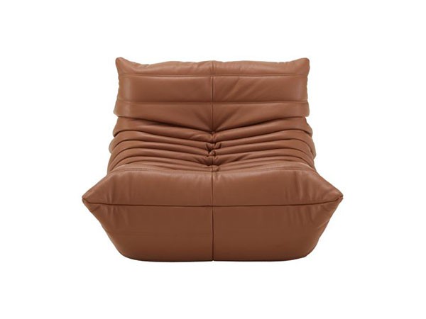 ligne roset ROSETTogo