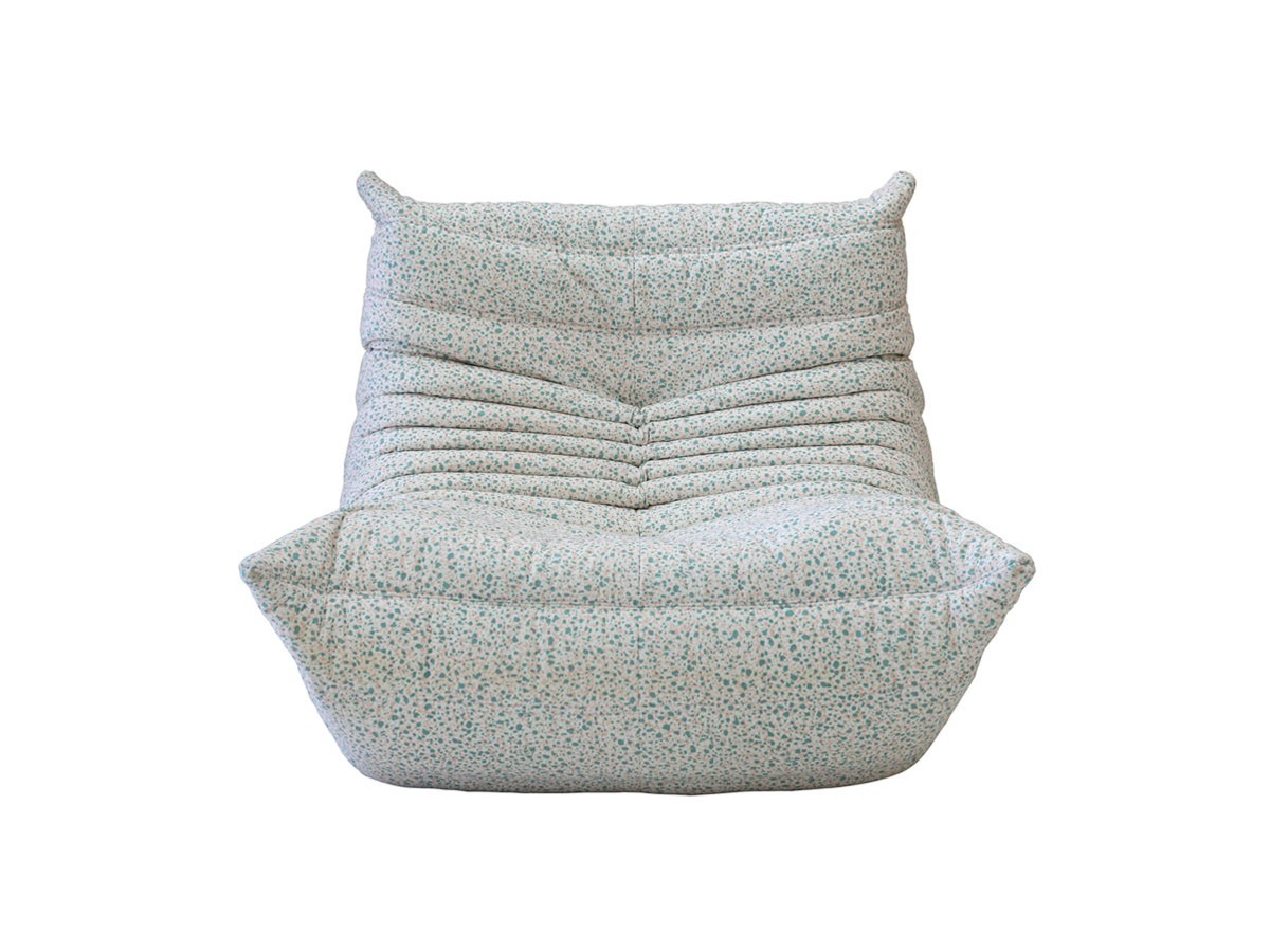 ligne roset ROSETTogo