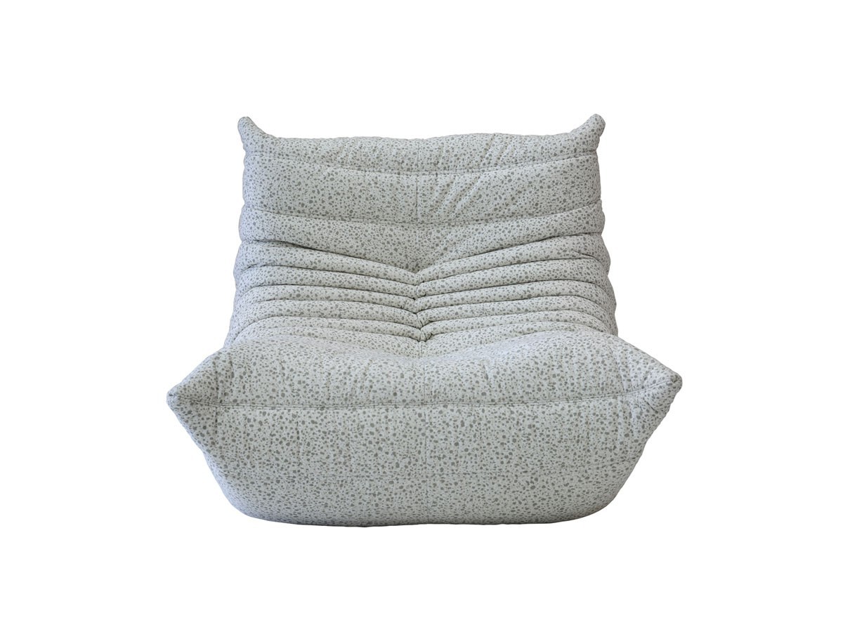 ligne roset ROSETTogo