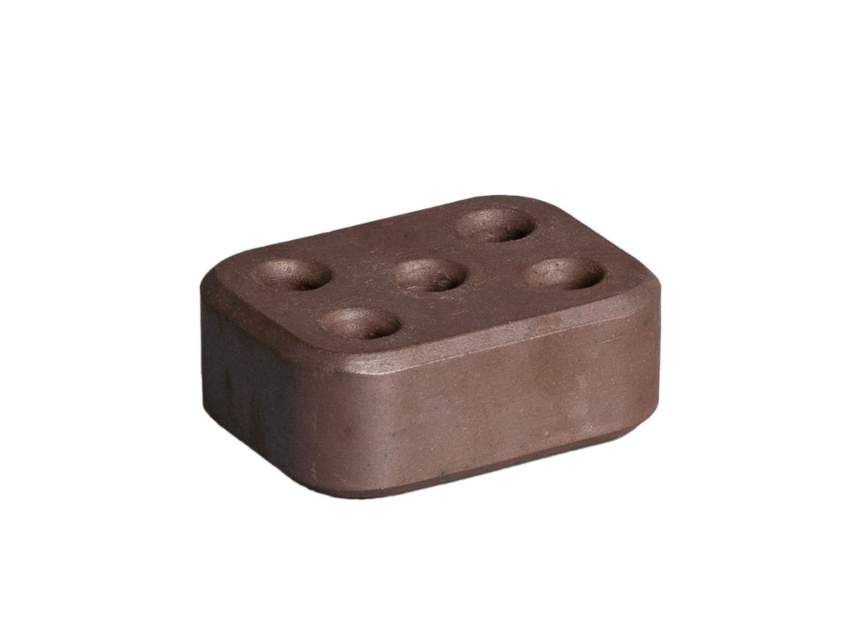 MOHEIM BRICK STAND
