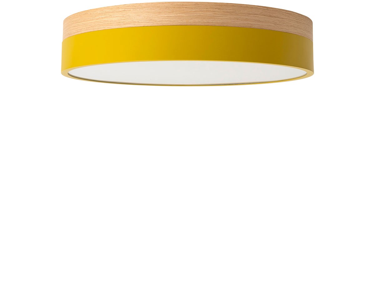 FLYMEe Vert CEILING LIGHT