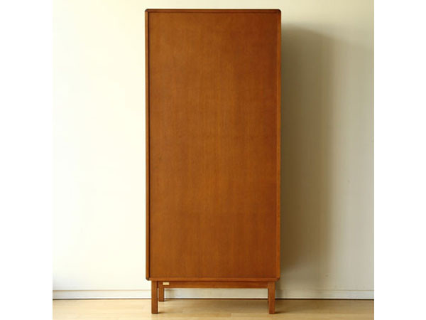 IDEE ANTON BOOKSHELF / イデー アントン ブックシェルフ （収納家具 > 本棚・マガジンラック） 8